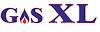 Gas XL Logo