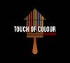 Touch of Colour Logo