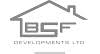 BSF Developments Ltd Logo