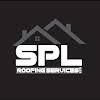 SPL Roofing Services Logo