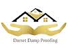 Dorset Damp Proofing Limited Logo