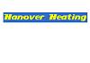Hanover Heating  Logo