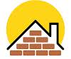 Jozsef the Builder Ltd Logo