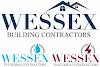 Wessex Building Contractors Limited Logo