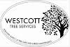 Westcott Tree Services Logo