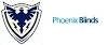 Phoenix Blinds Logo