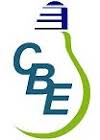 C B Electrical Contractors SE Limited Logo