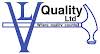 LV Quality Ltd Logo