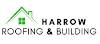 Harrow Roofing And Building Limited Logo