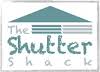 The ShutterShack Logo