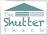The ShutterShack Logo