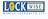 Lockwise Mobile Locksmith Ltd Logo