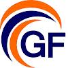 The Gutter Flushers Ltd Logo