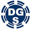 DGS Security Systems Ltd Logo