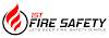 1st Fire Safety Limited Logo