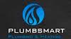 Plumbsmart Plumbing & Heating Logo