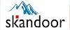 Skandoor Logo