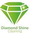 Diamond Shine Cleaning Limited Logo