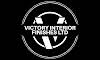 Victory Interior Finishes Ltd. Logo