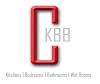 Complete Kitchens & Beautiful Bathrooms Logo