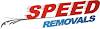 Speed-Removals International Ltd Logo