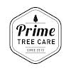Prime Tree Care Ltd Logo
