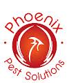 Phoenix Pest Solutions Logo
