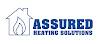 Assured Heating Solutions Ltd Logo