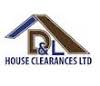 D&L House Clearances Ltd Logo