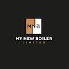 My New Boiler Limited Logo