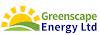 Greenscape Energy Ltd Logo