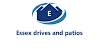 Essex Drives and Patios Logo