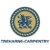 Treharne Carpentry Logo