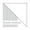 Coulsdon Carpentry Logo