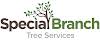 Special Branch Tree Services NE Ltd Logo