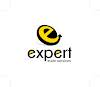 Expert Trade Services Limited Logo