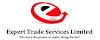 Expert Trade Services Limited Logo
