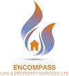 Encompass Gas And Property Services Ltd Logo