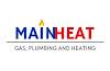 Mainheat Ltd Logo