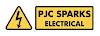 PJC Sparks Electrical Ltd Logo