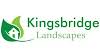 Kingsbridge Landscapes Logo