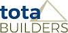 Tota Builders Logo