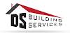 DS Building Services (BEDS) Limited Logo