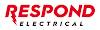 Respond Electrical Ltd  Logo
