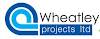 Wheatley Projects Ltd Logo