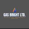 Gas Bright Limited Logo