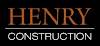 Henry Construction (Southern) Limited Logo