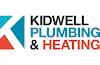 Kidwell Plumbing & Heating Services Ltd Logo