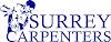 Surrey Carpenters  Logo