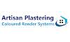 Artisan Plastering Logo